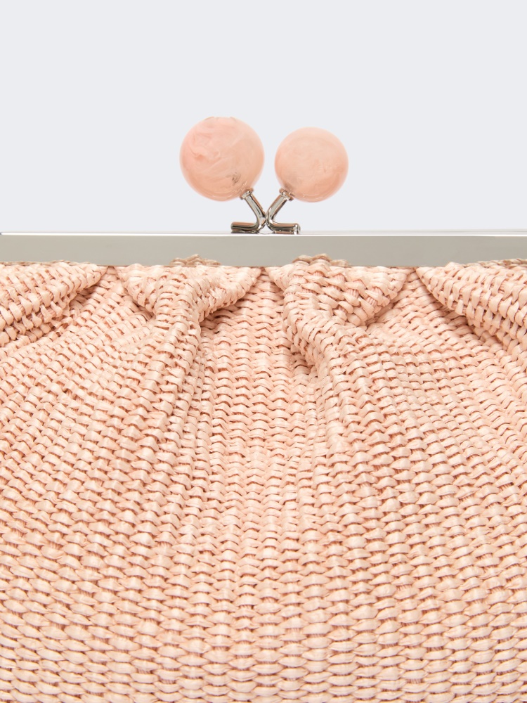  - Weekend Max Mara