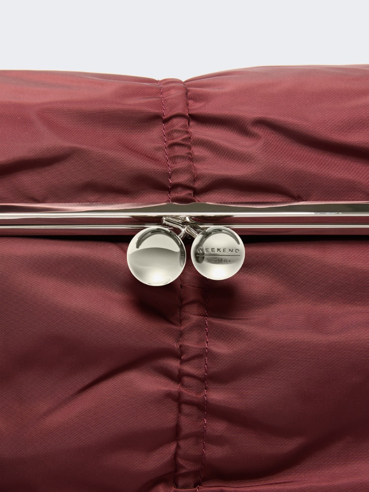  - Weekend Max Mara