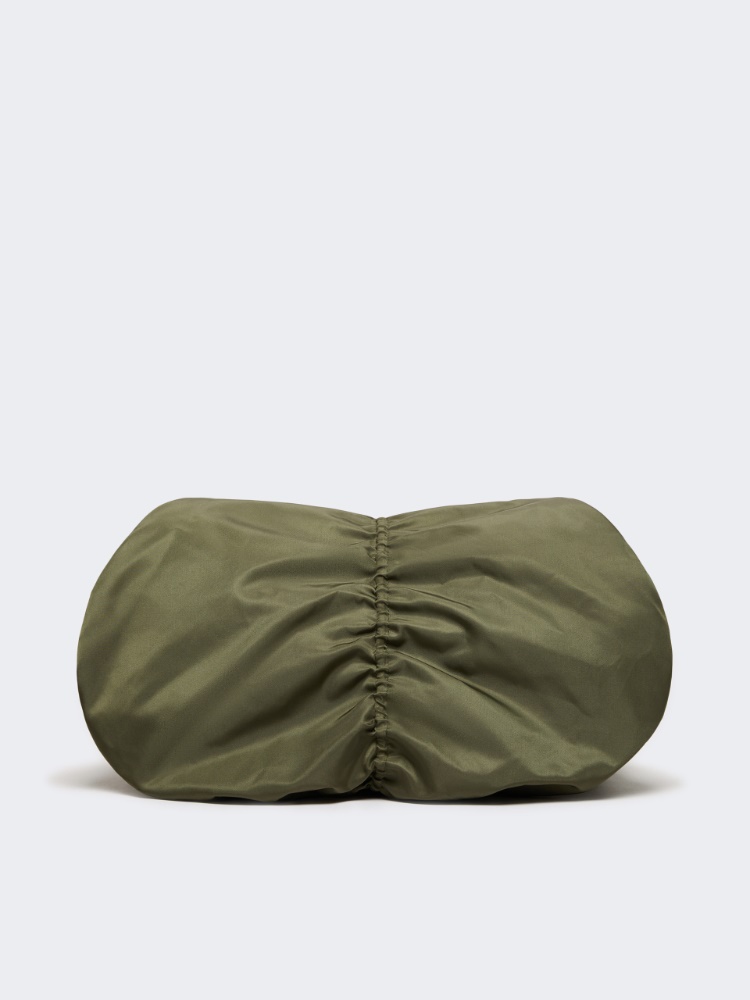  - Weekend Max Mara