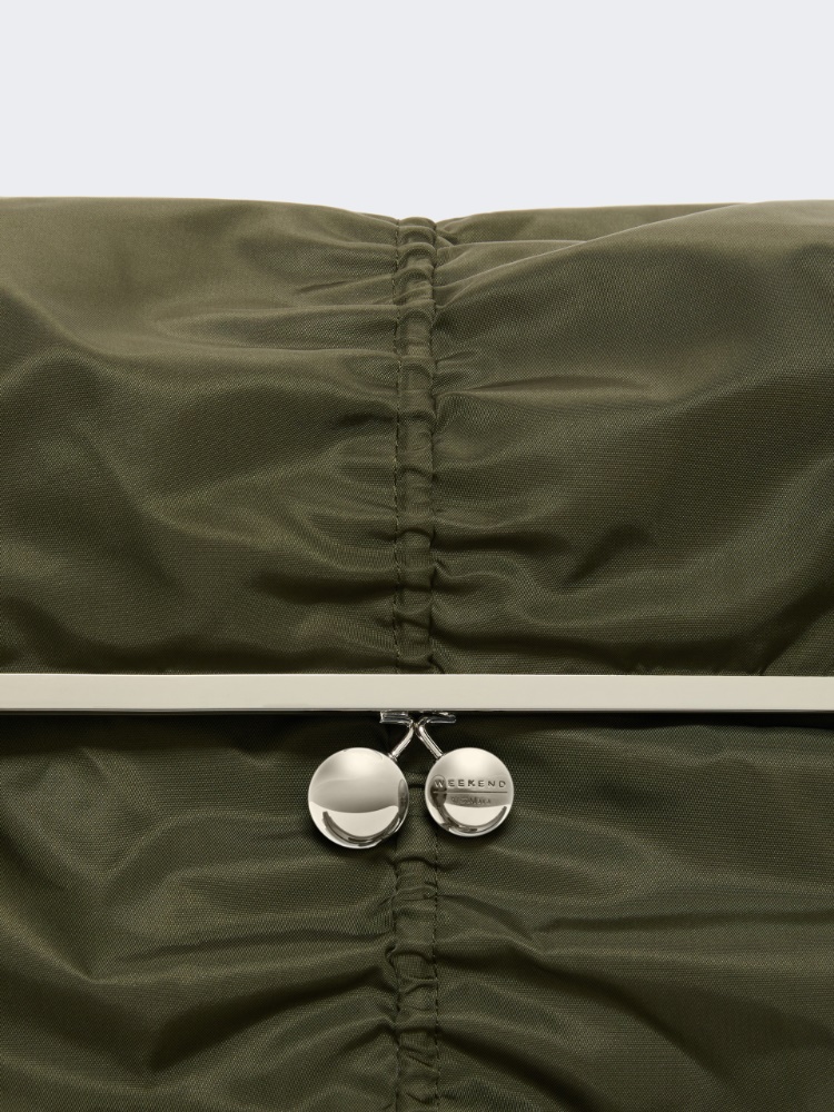  - Weekend Max Mara