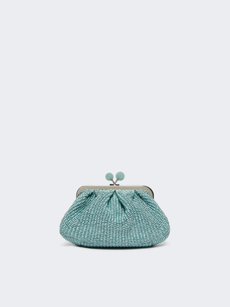  - Weekend Max Mara