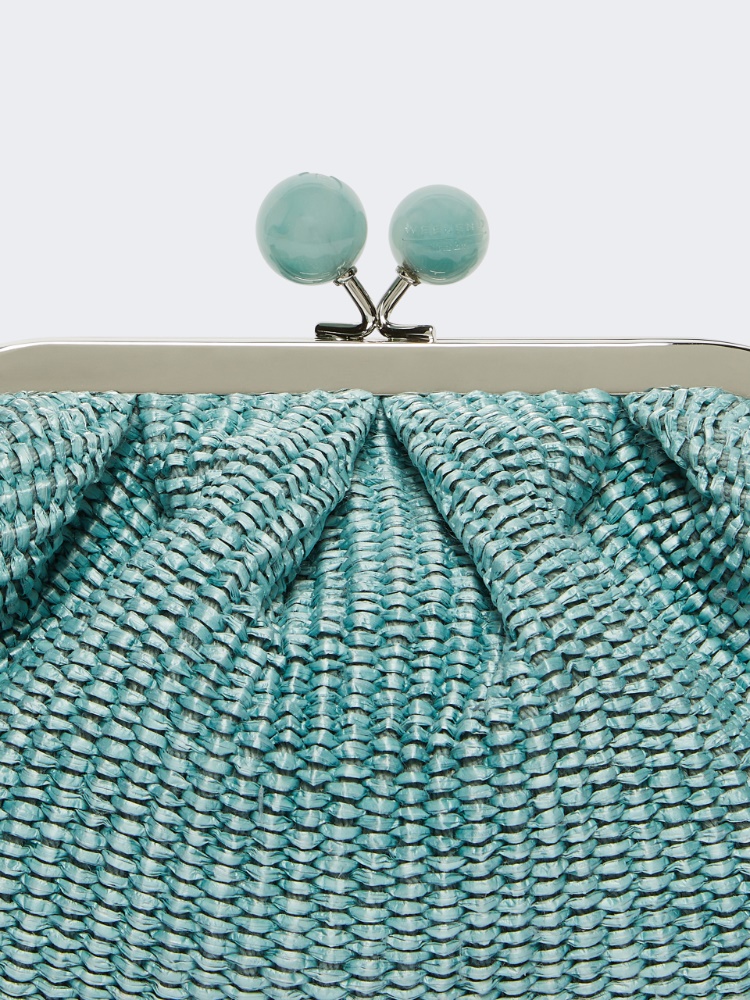  - Weekend Max Mara