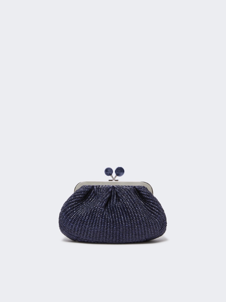  - Weekend Max Mara