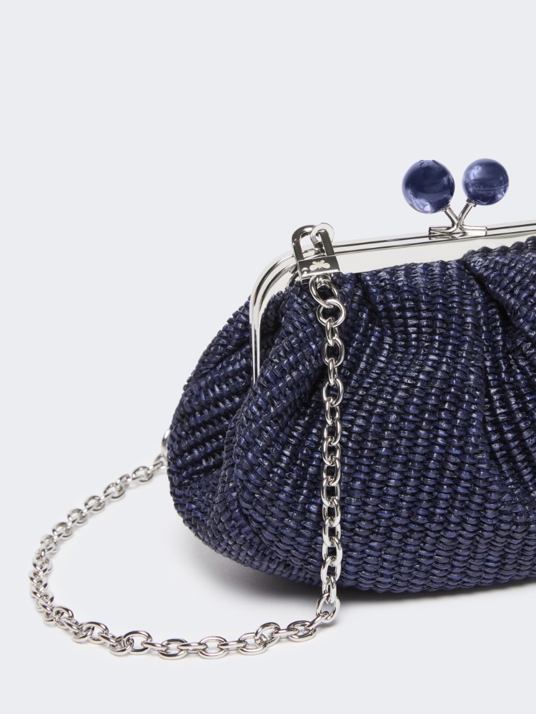  - Weekend Max Mara