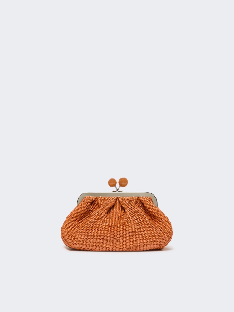  - Weekend Max Mara