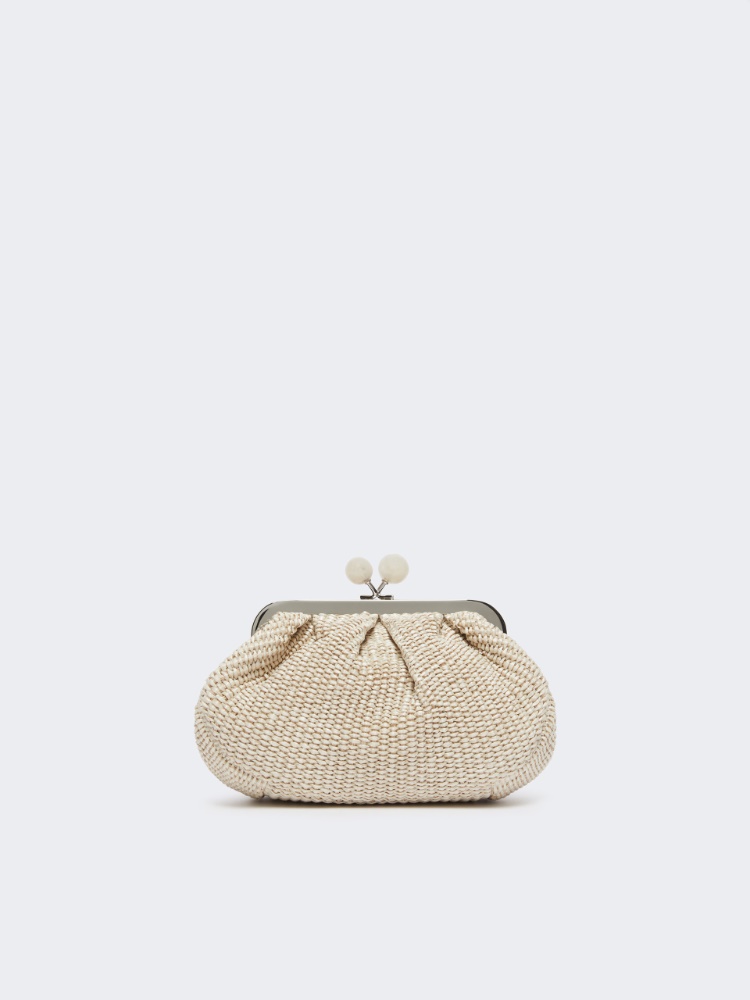  - Weekend Max Mara