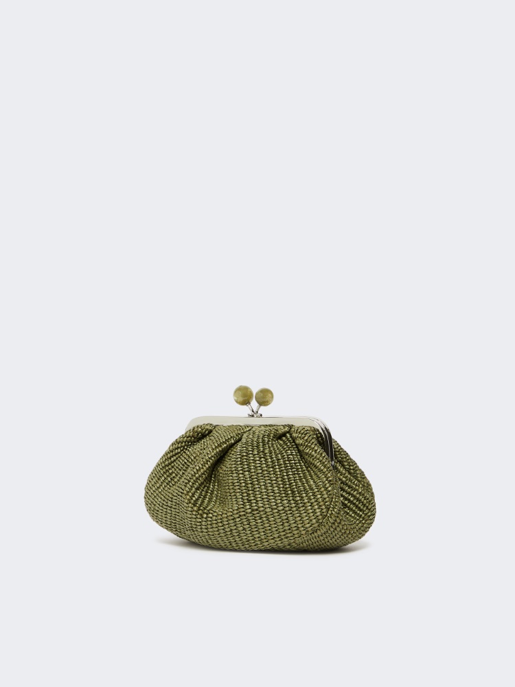 - Weekend Max Mara