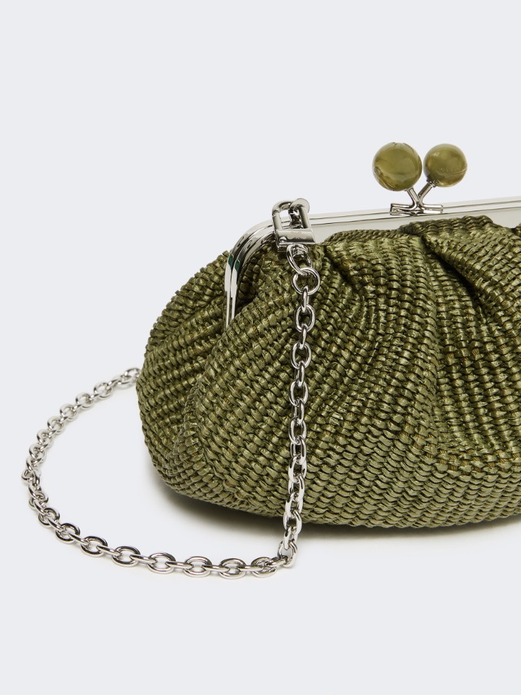  - Weekend Max Mara