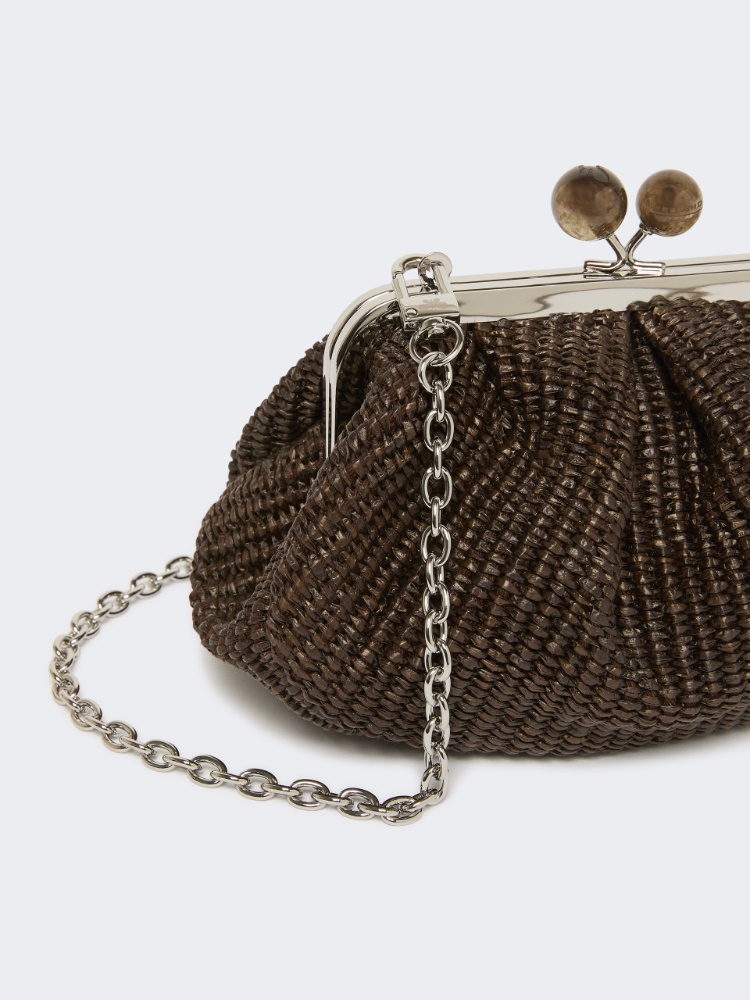  - Weekend Max Mara