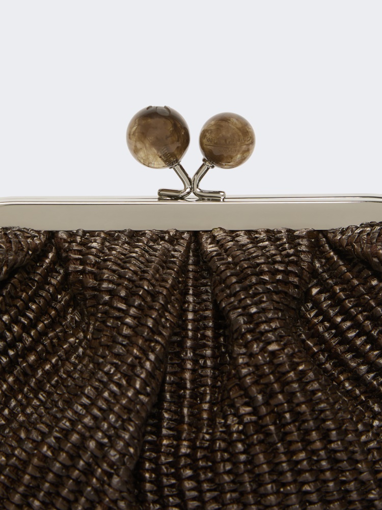  - Weekend Max Mara