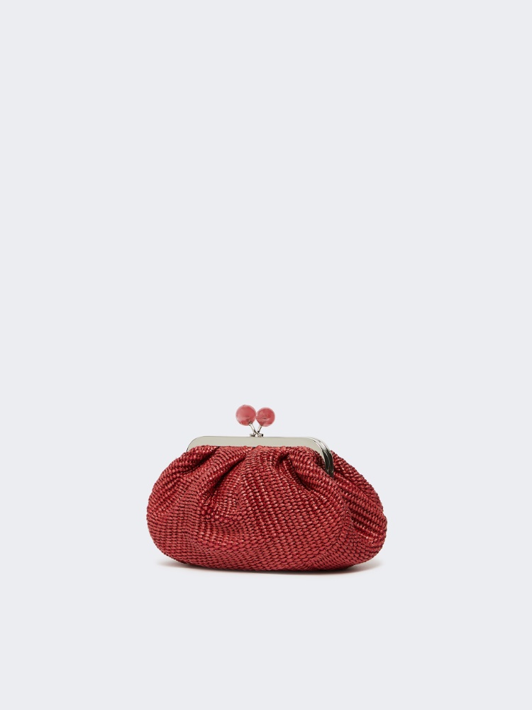  - Weekend Max Mara