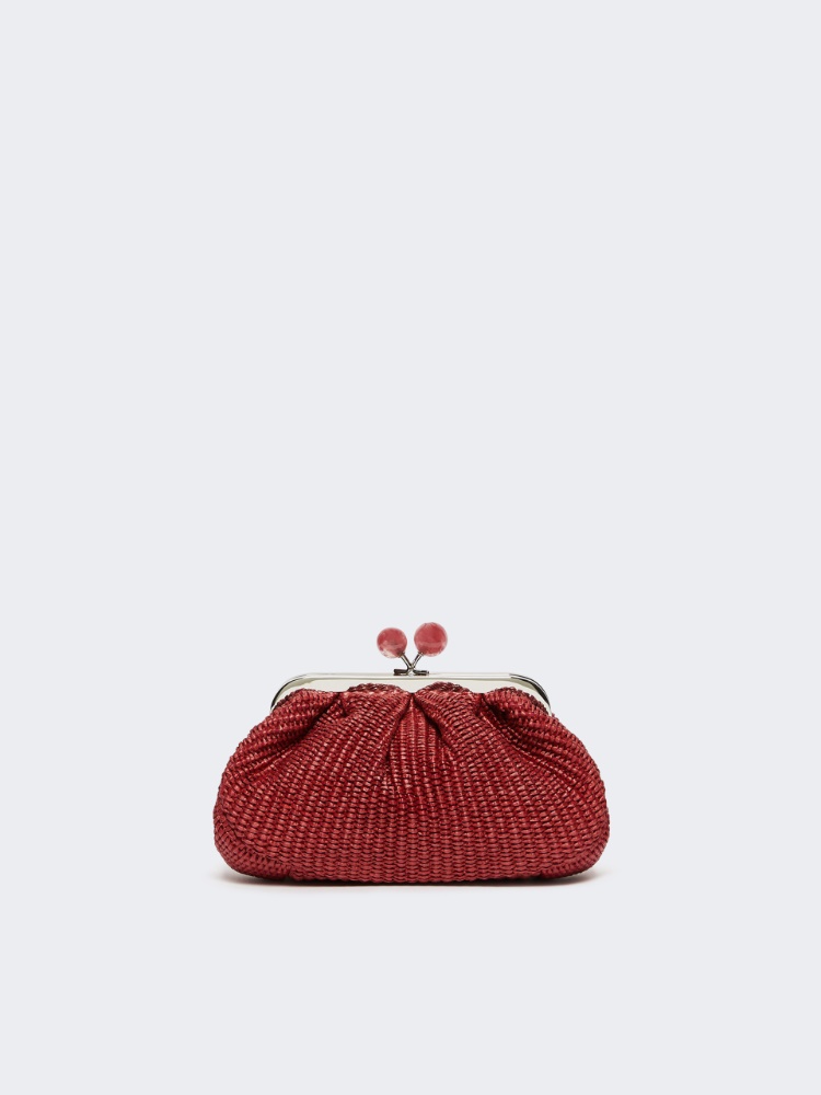  - Weekend Max Mara
