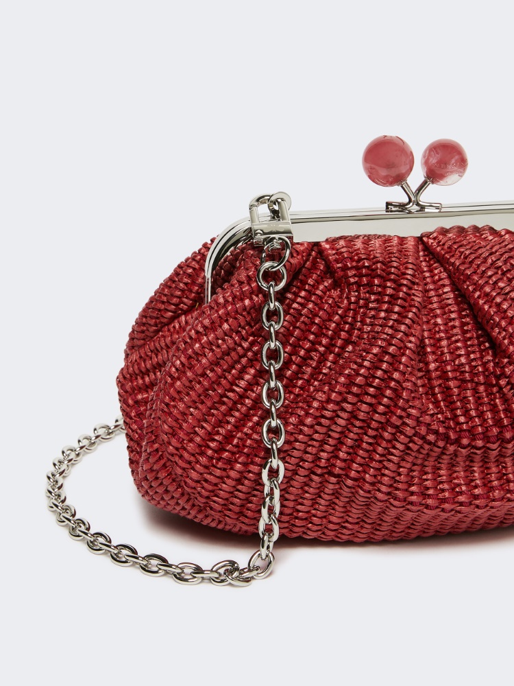  - Weekend Max Mara