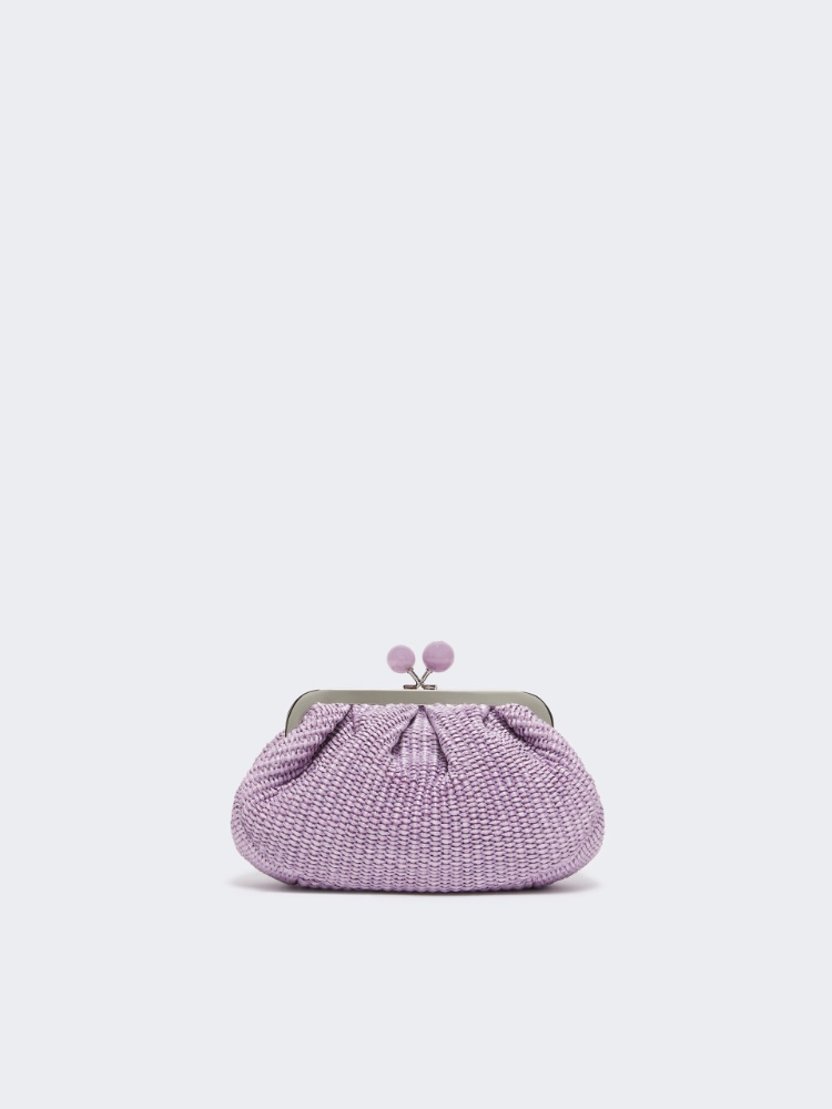  - Weekend Max Mara