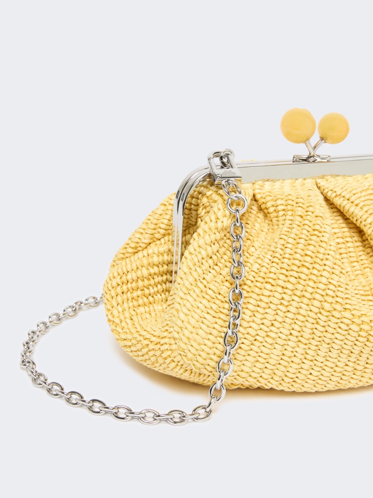  - Weekend Max Mara