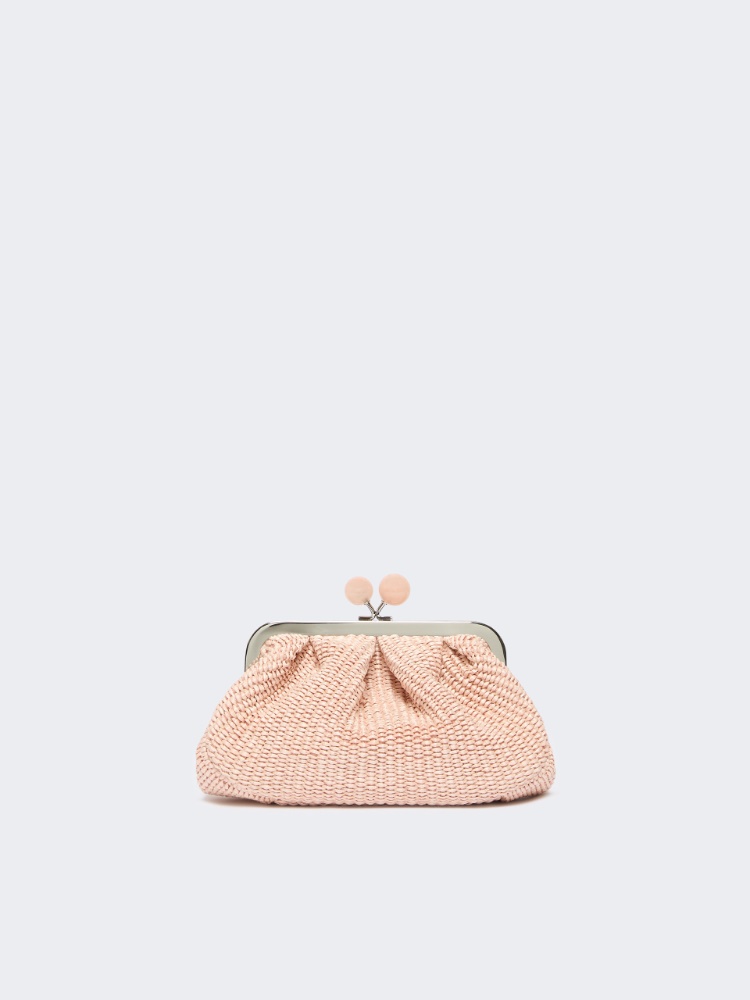  - Weekend Max Mara