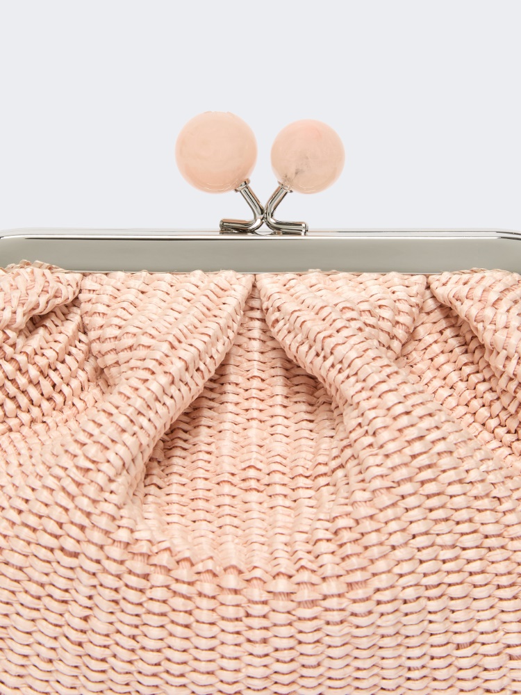  - Weekend Max Mara
