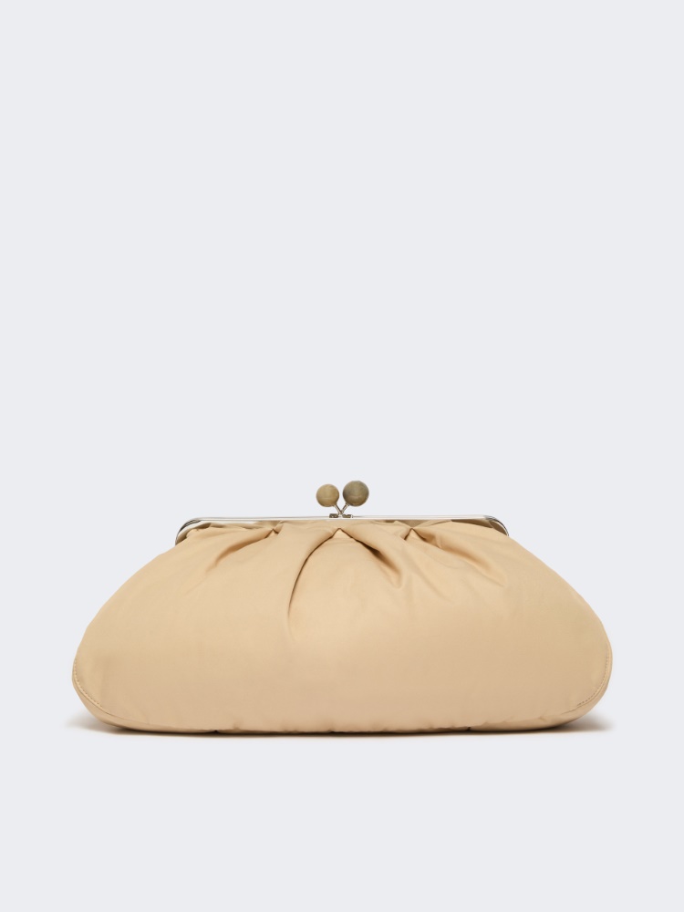  - Weekend Max Mara