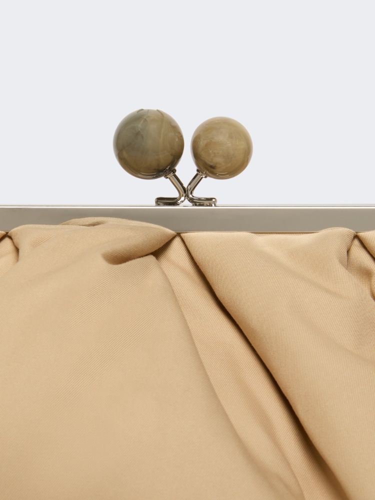  - Weekend Max Mara