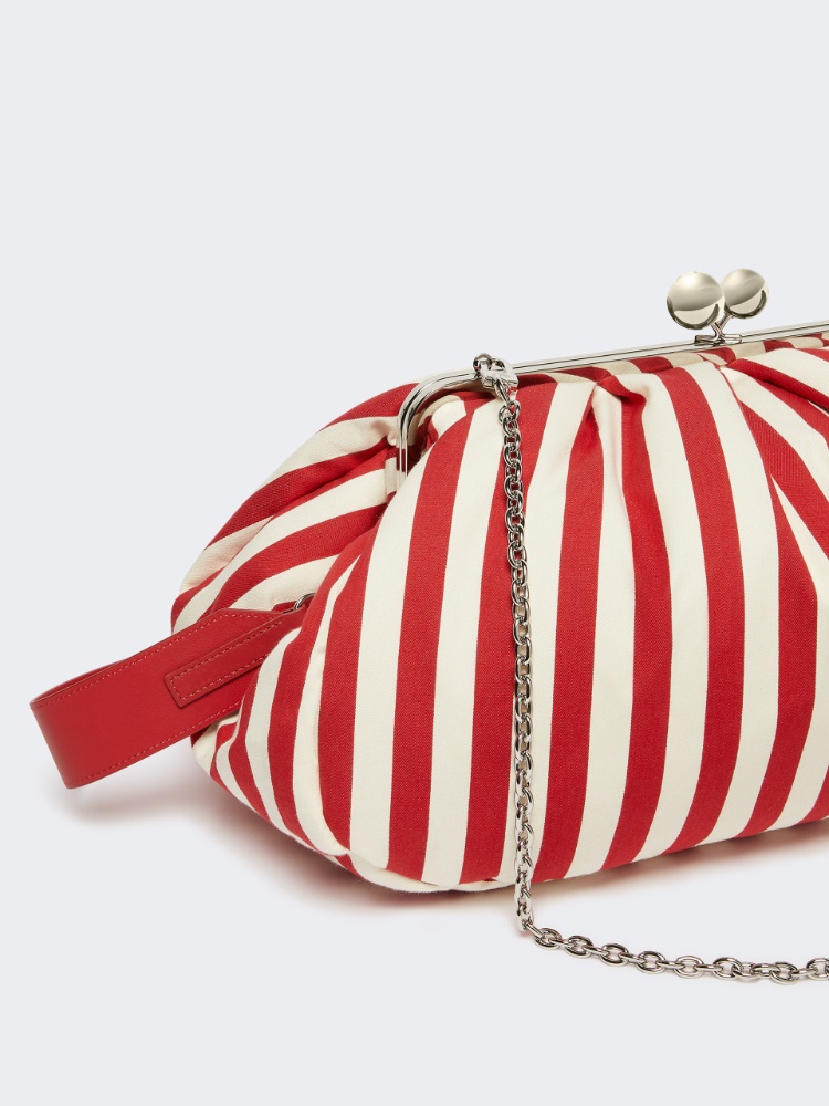  - Weekend Max Mara