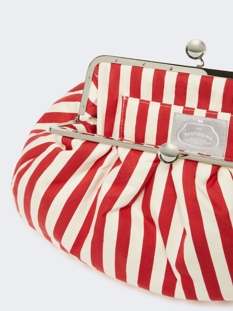  - Weekend Max Mara