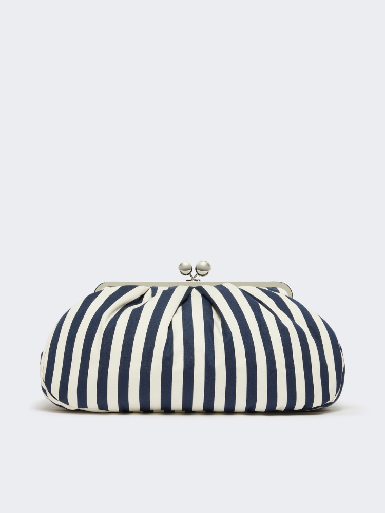  - Weekend Max Mara