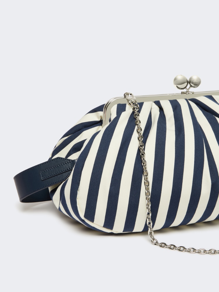  - Weekend Max Mara