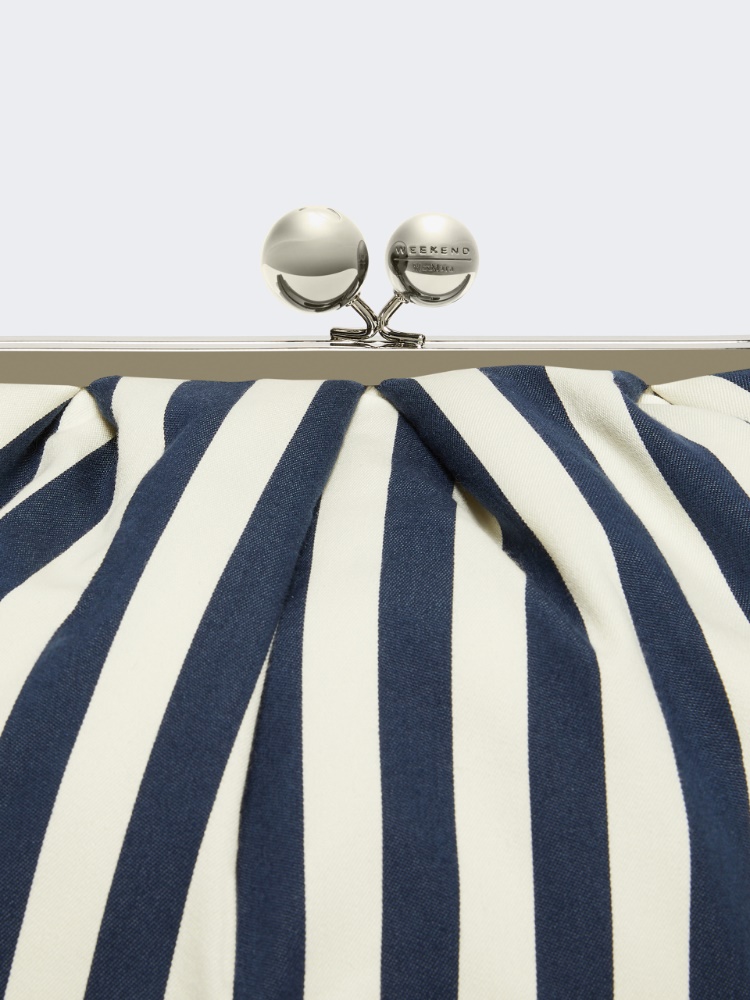  - Weekend Max Mara