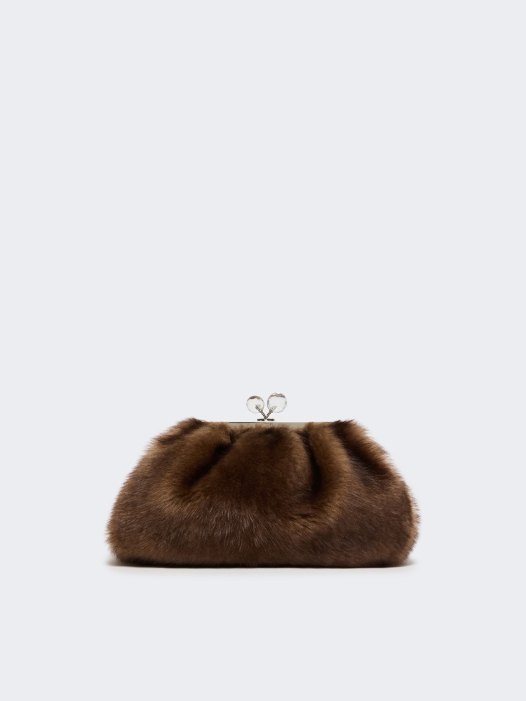  - Weekend Max Mara