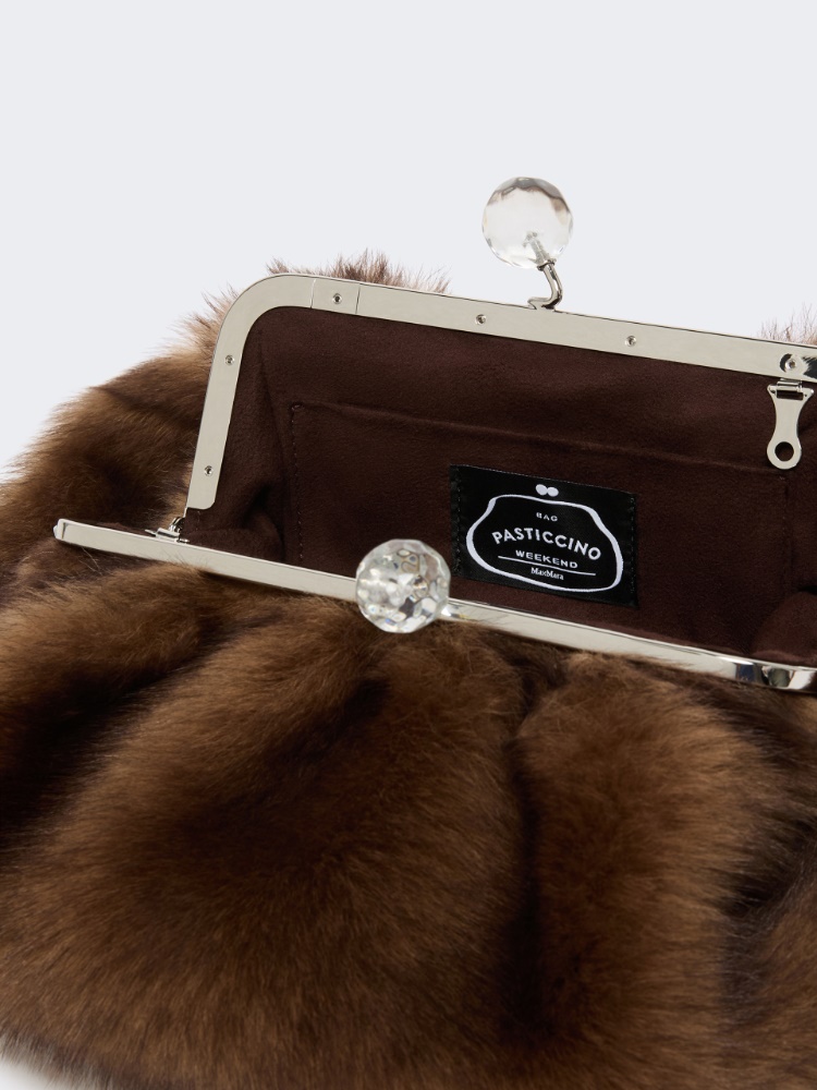  - Weekend Max Mara