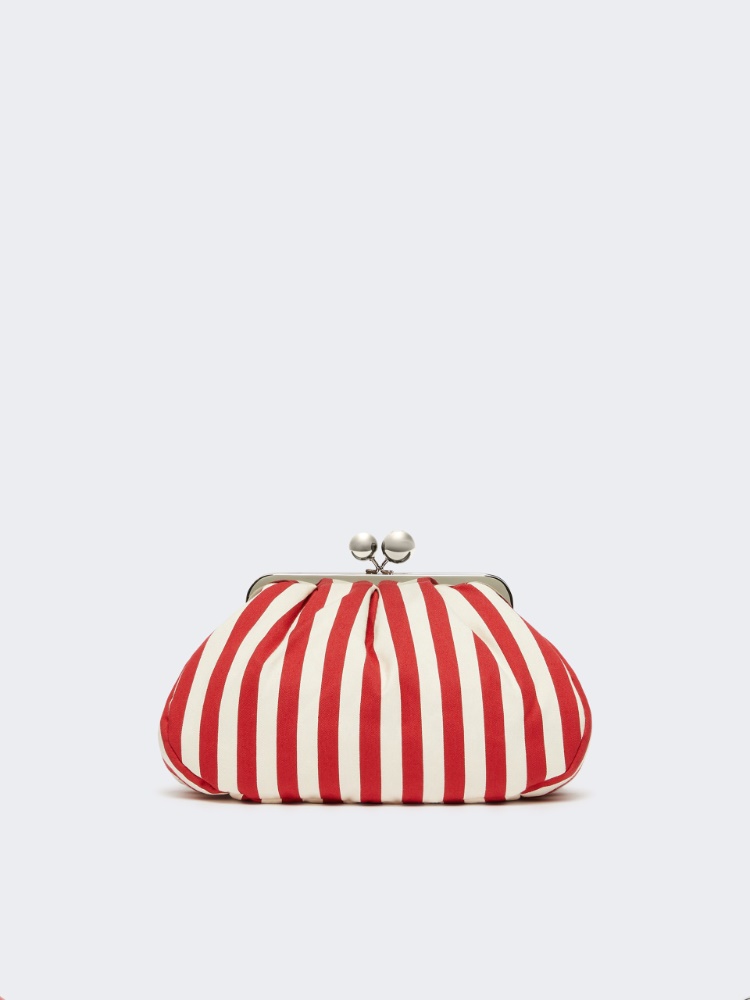  - Weekend Max Mara