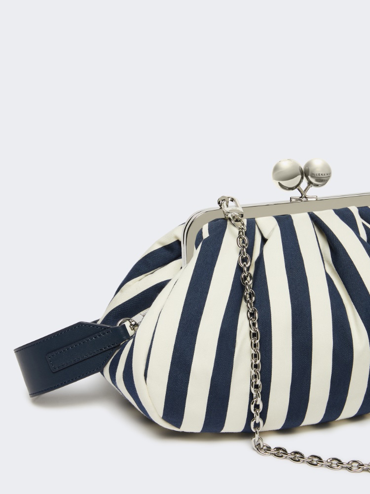  - Weekend Max Mara