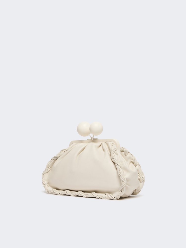  - Weekend Max Mara