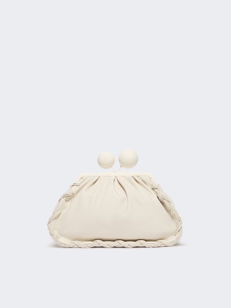  - Weekend Max Mara