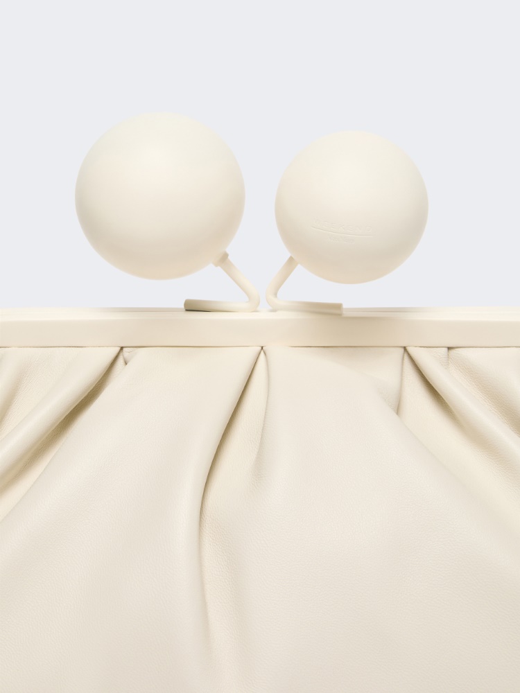  - Weekend Max Mara