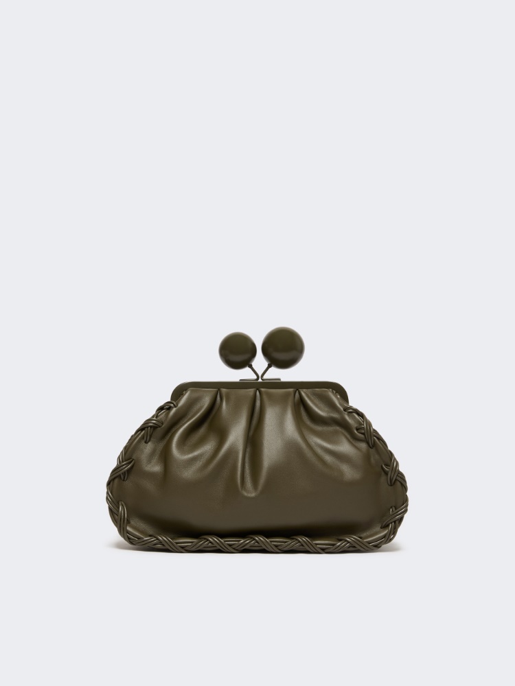  - Weekend Max Mara