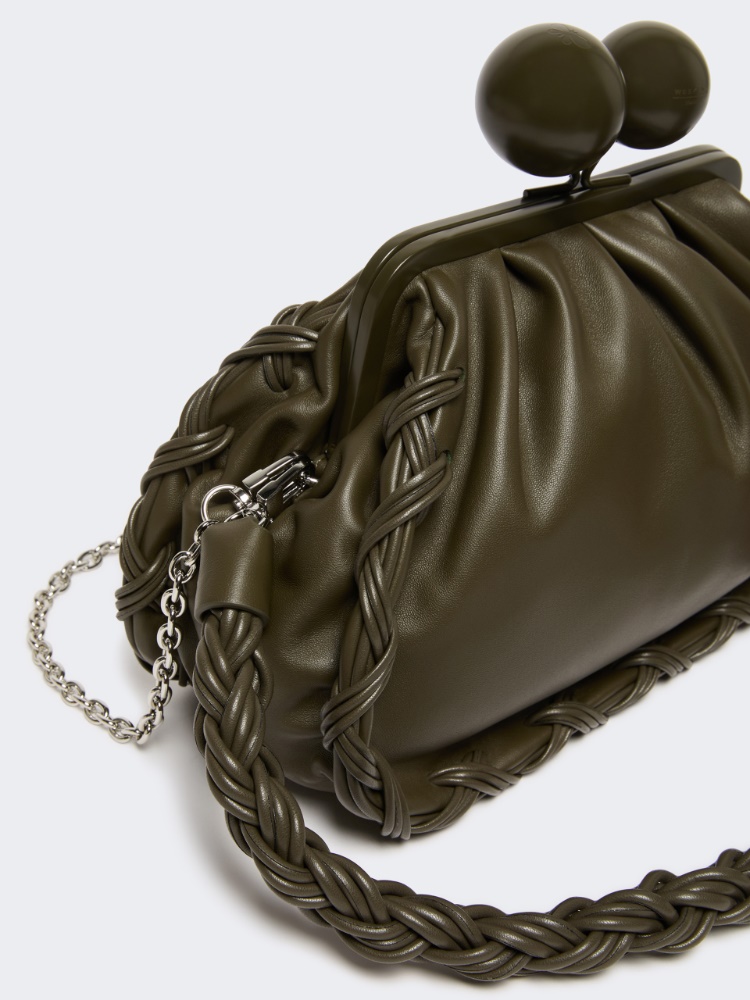  - Weekend Max Mara