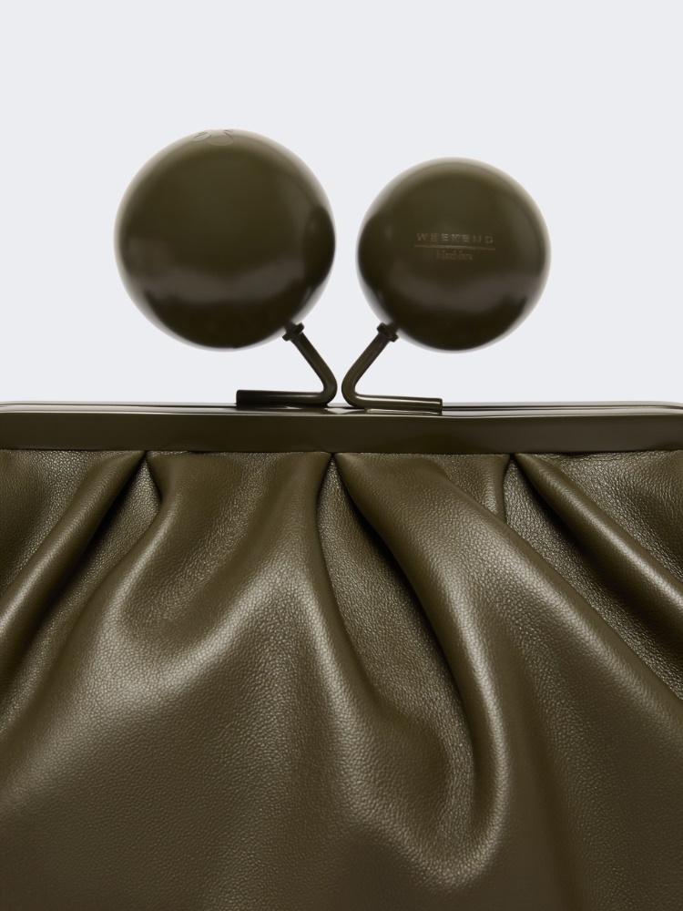  - Weekend Max Mara