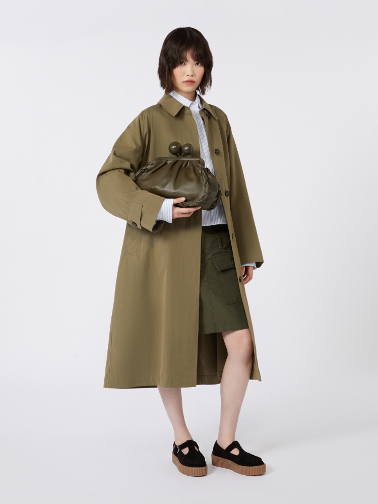  - Weekend Max Mara