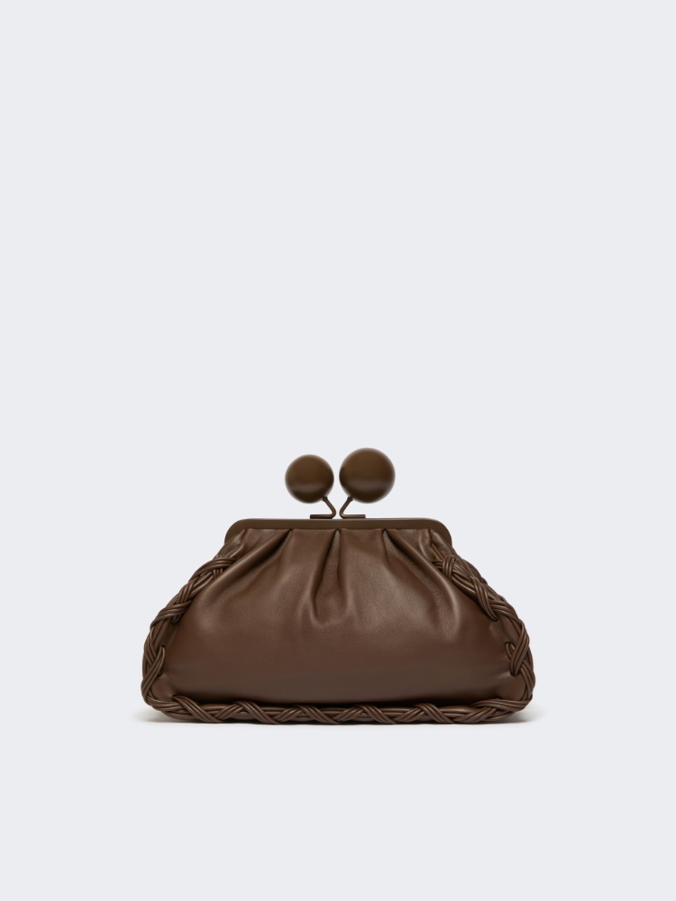  - Weekend Max Mara