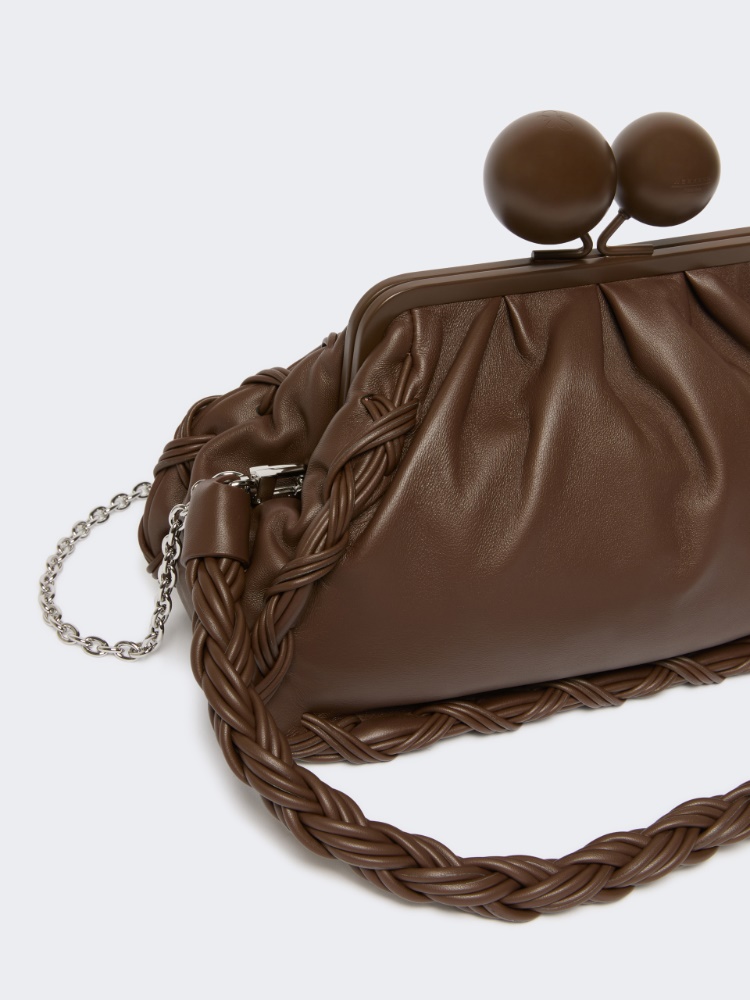  - Weekend Max Mara