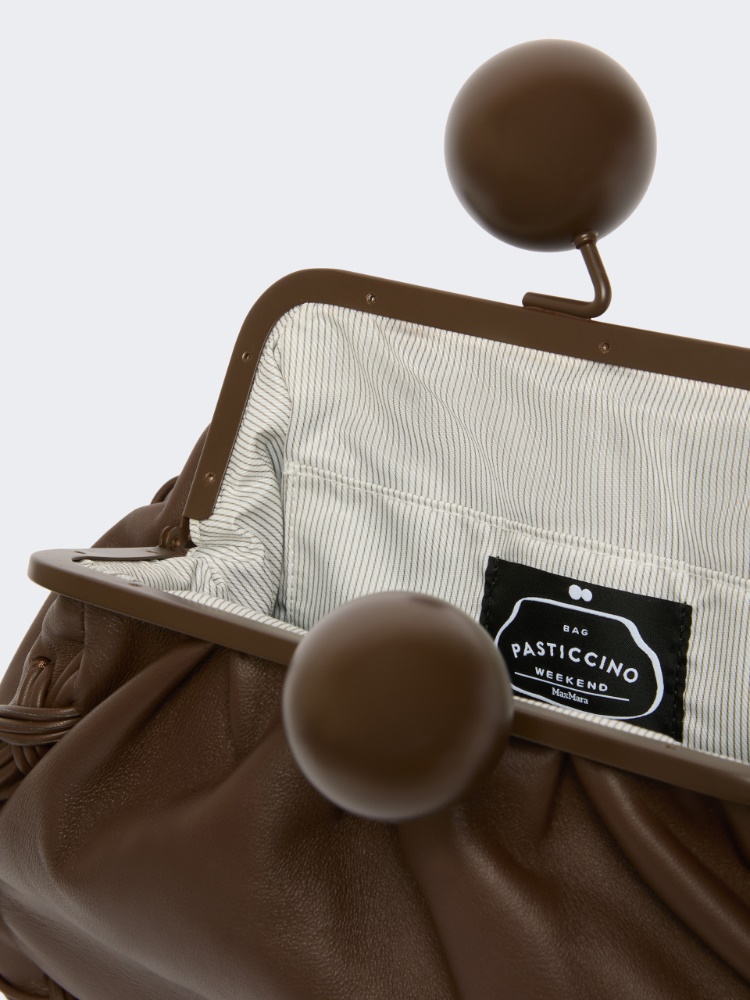  - Weekend Max Mara