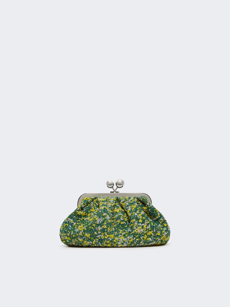 - Weekend Max Mara