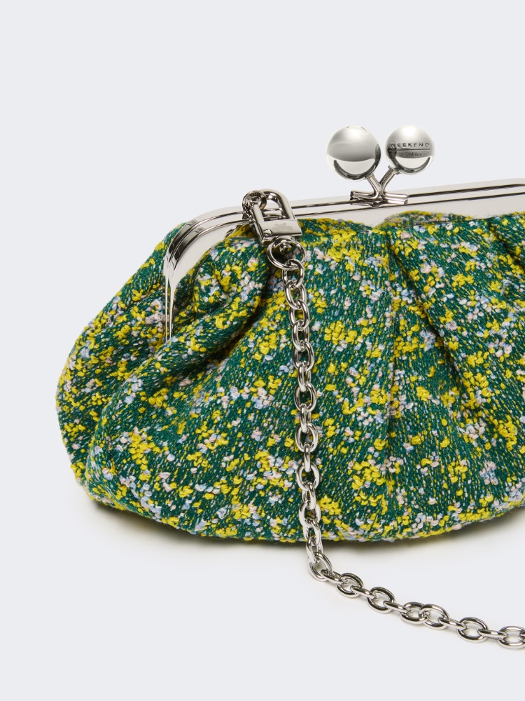  - Weekend Max Mara