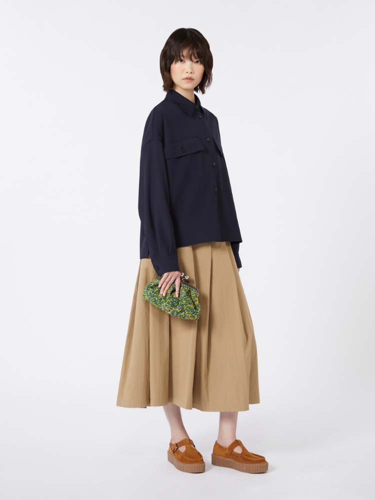  - Weekend Max Mara