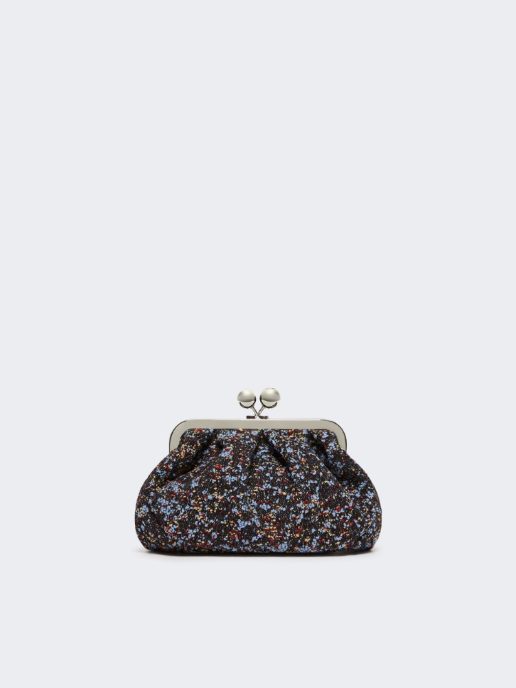  - Weekend Max Mara