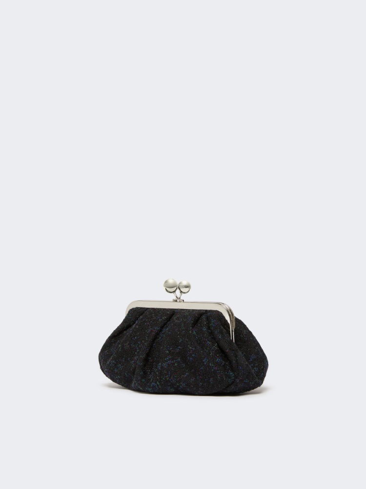  - Weekend Max Mara