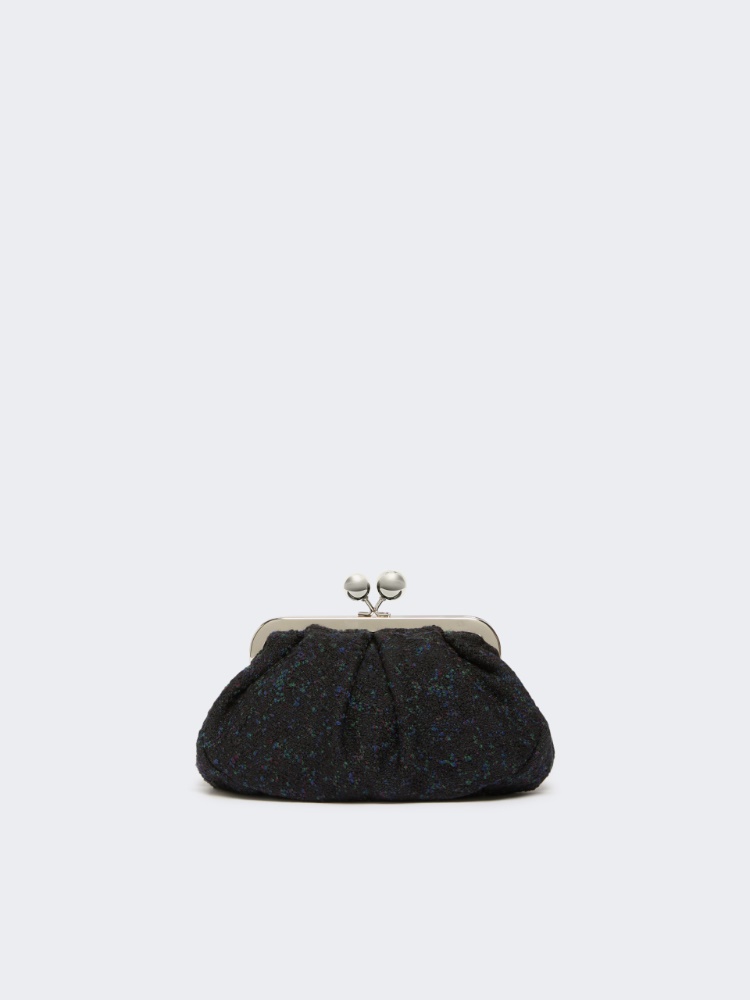 - Weekend Max Mara