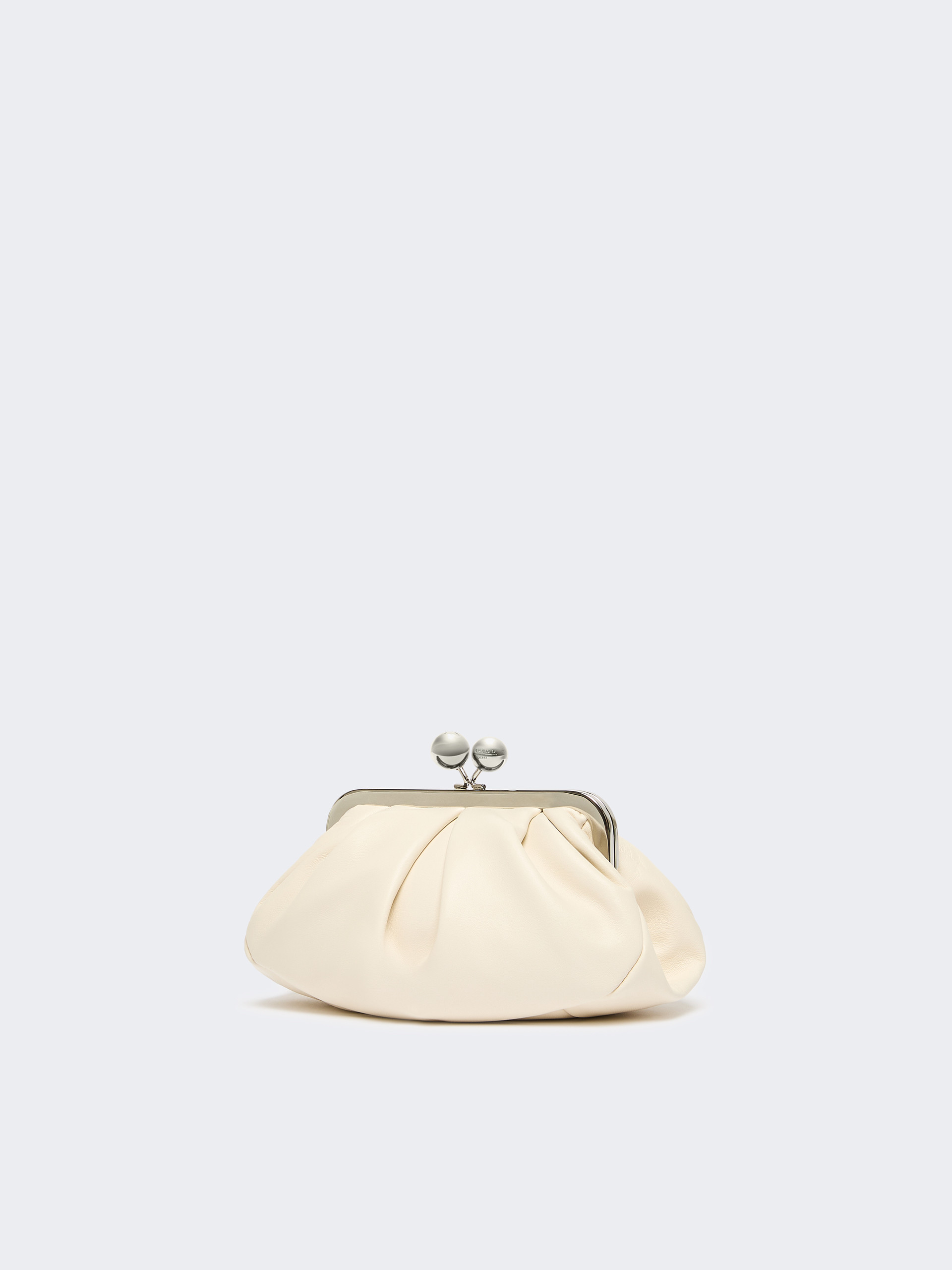 Small sheepskin Pasticcino Bag - Weekend Max Mara - 2