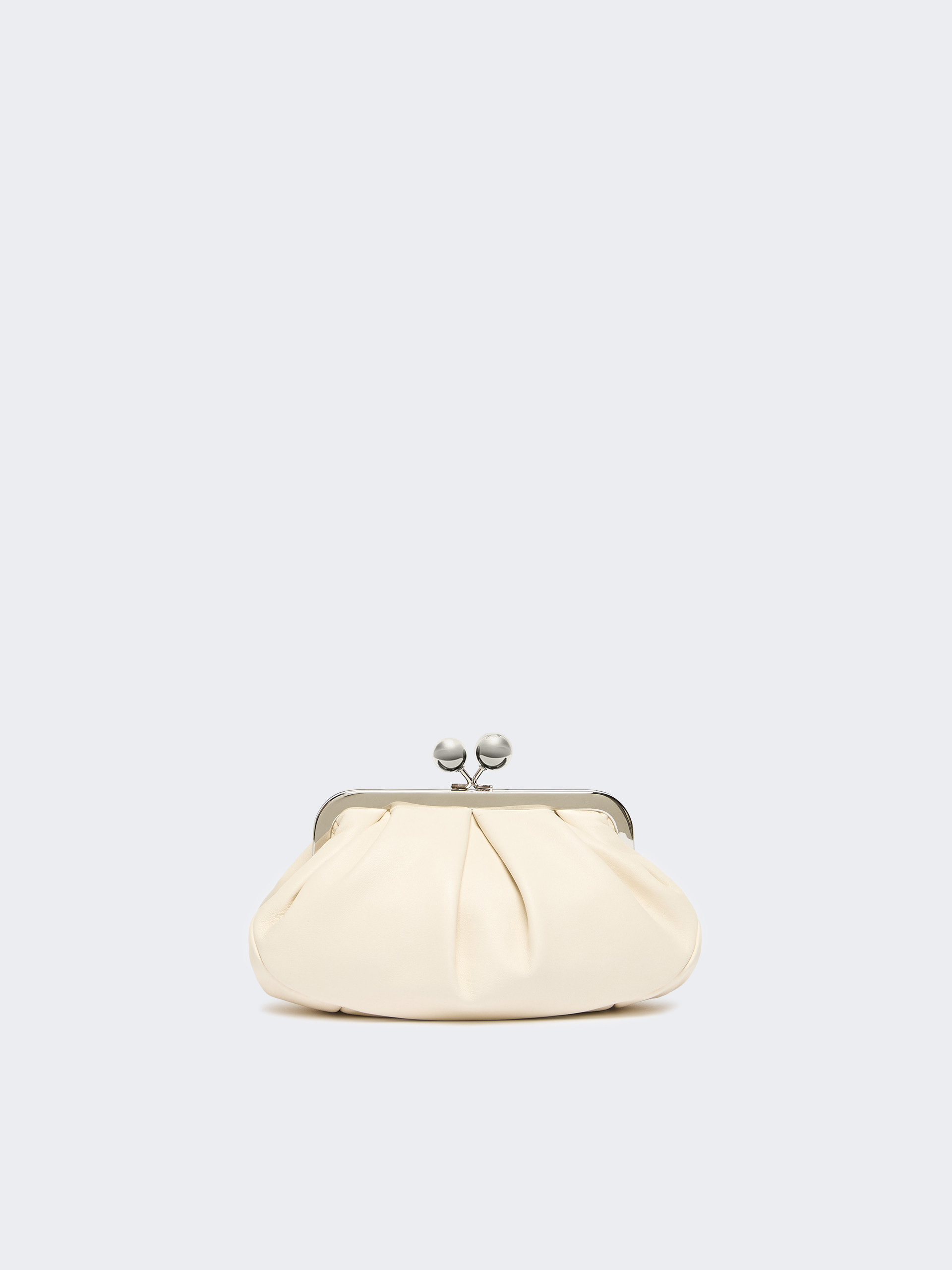 Small sheepskin Pasticcino Bag - Weekend Max Mara - 3